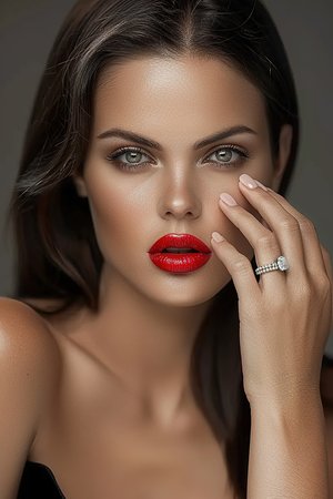 女怕嫁错郎DVD版