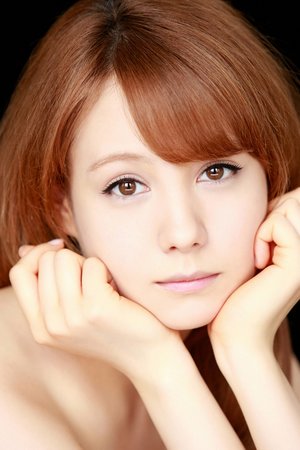 国内偷窥一区二区三区视频