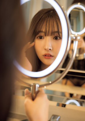 国产免费久久精品99RE丫丫