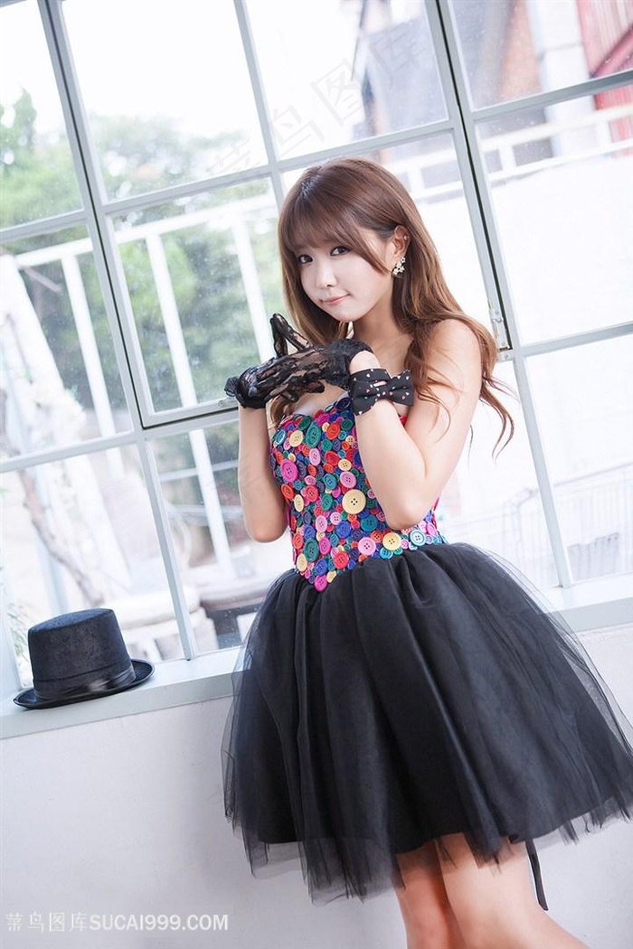 天堂bt种子资源www在线下载