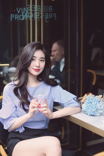 蜜桃成熟时1997国语