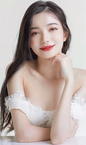 国产成人精品综合久久久久t