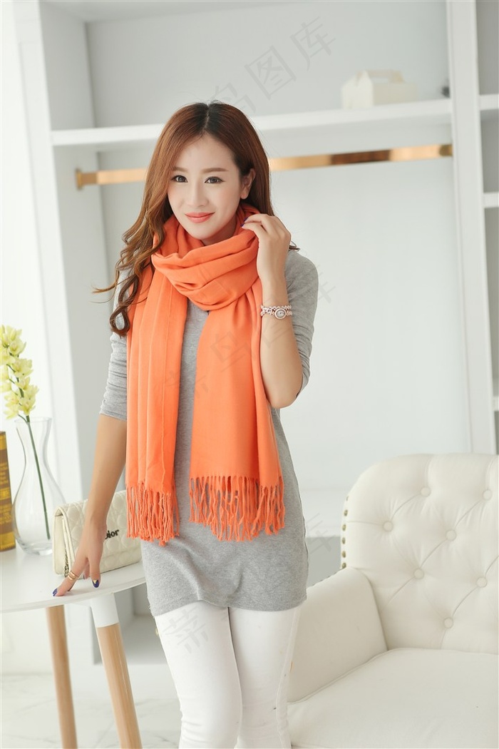 约会大作战第四季动漫