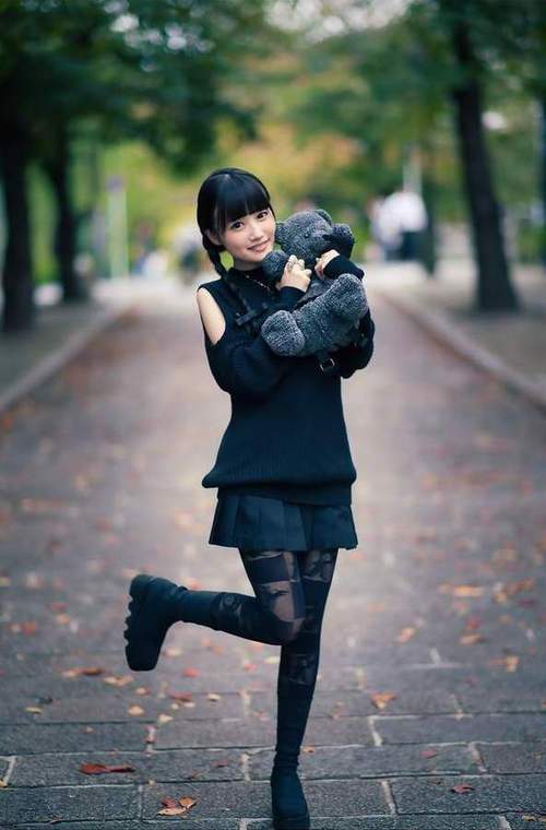 鬼吹灯之大唐豳王墓电影