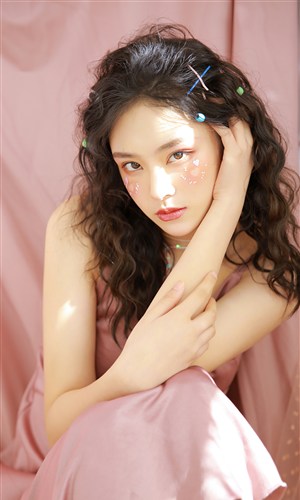 亚洲婷婷综合人五月在线