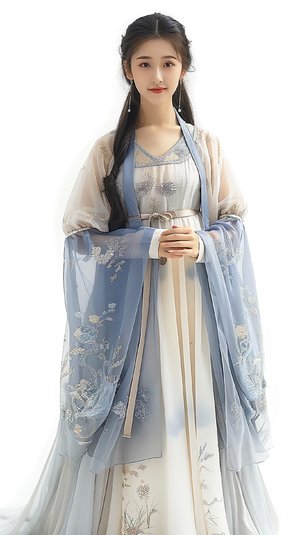 娇妻互换我的漂亮娇妻小说