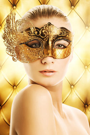 国产精品白浆无码专区