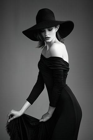 久久久久久久国产精品电影