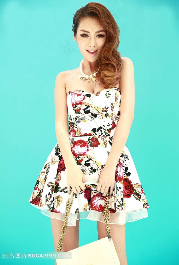 妈妈的朋友6在完整视频带翻译4