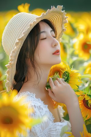 久久无码免费A片性性交视屏