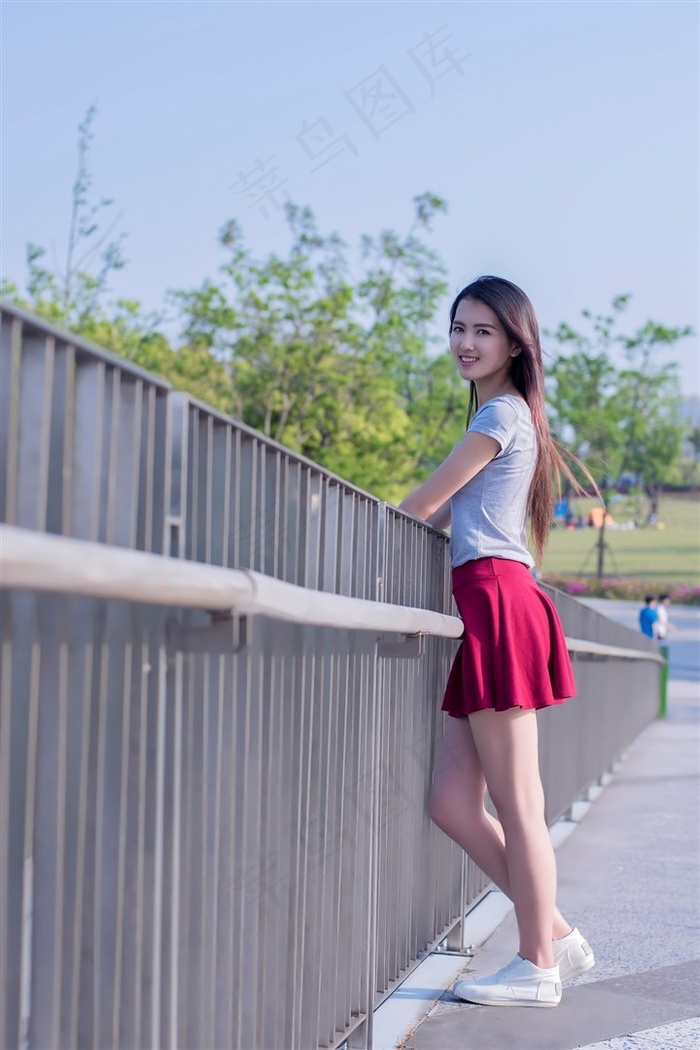 西西里的美丽传说电影