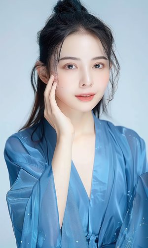 日本人一集片正片