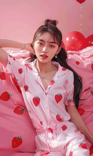 国产一级爱做c片免费一