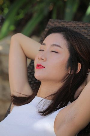 亚洲婷婷综合人五月在线