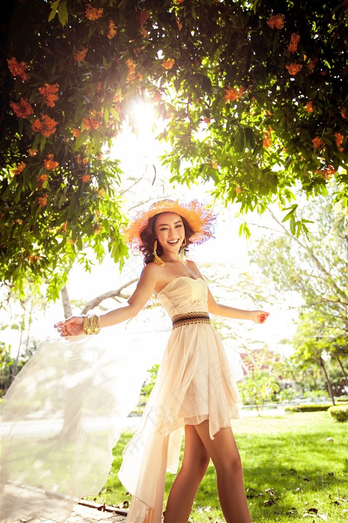 探花精选91精选视频